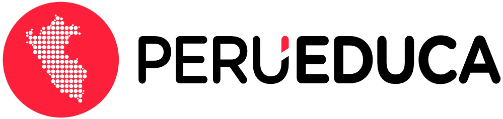 PERUEDUCA